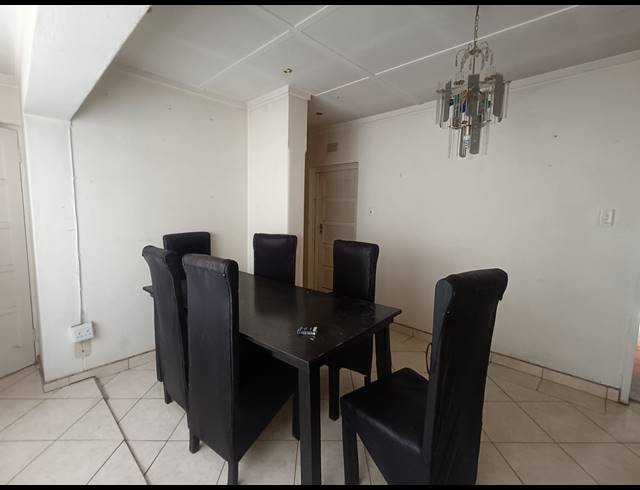 3 BEDROOM HOUSE FOR SALE IN VANDERBIJLPARK CE 2